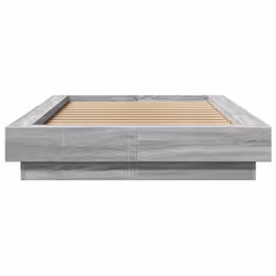 VidaXL 3281243 bed frame - Additional view 4