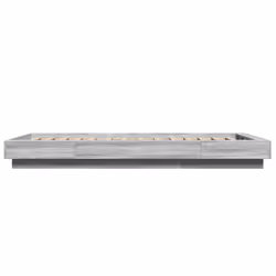 VidaXL 3281243 bed frame - Additional view 5