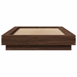 VidaXL 3281244 bed frame - Additional view 4