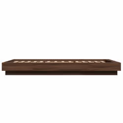 VidaXL 3281244 bed frame - Additional view 5