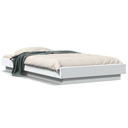 VidaXL 3281245 bed frame