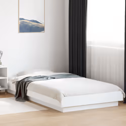 VidaXL 3281245 bed frame - Additional view 2