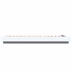 VidaXL 3281245 bed frame - Additional view 5
