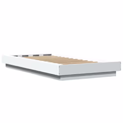VidaXL 3281245 bed frame - Additional view 6