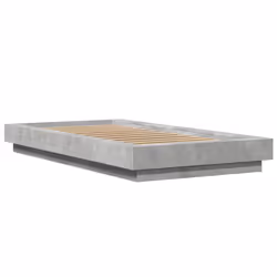 VidaXL 3281248 bed frame