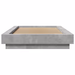 VidaXL 3281248 bed frame - Additional view 4
