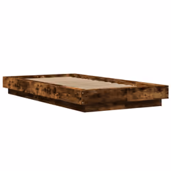 VidaXL 3281249 bed frame