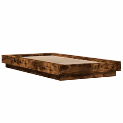 VidaXL 3281249 bed frame - Additional view 5