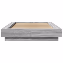 VidaXL 3281250 bed frame