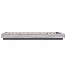 VidaXL 3281250 bed frame - Additional view 4