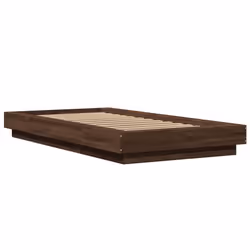 VidaXL 3281251 bed frame