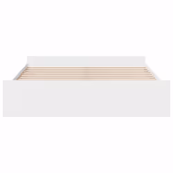 VidaXL 3280265 bed frame