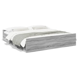 VidaXL 3280270 bed frame