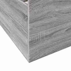 VidaXL 3280270 bed frame - Additional view 7