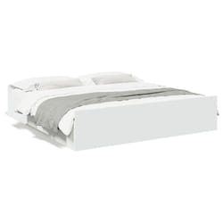 VidaXL 3280272 bed frame