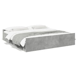 VidaXL 3280275 bed frame