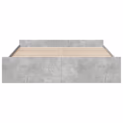 VidaXL 3280275 bed frame