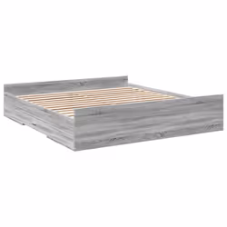 VidaXL 3280277 bed frame - Additional view 5