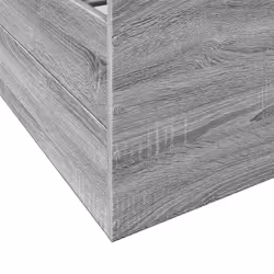 VidaXL 3280277 bed frame - Additional view 7