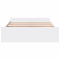 VidaXL 3280279 bed frame