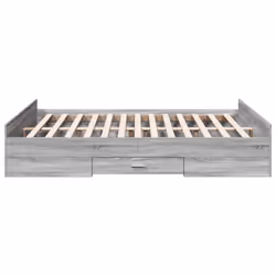 VidaXL 3280284 bed frame - Additional view 4