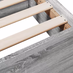 VidaXL 3280284 bed frame - Additional view 8