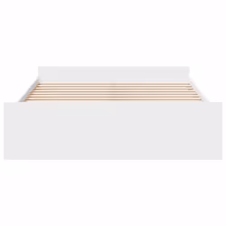 VidaXL 3280286 bed frame
