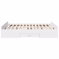 VidaXL 3280286 bed frame - Additional view 4