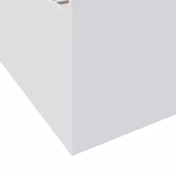 VidaXL 3280286 bed frame - Additional view 6