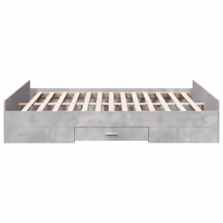 VidaXL 3280289 bed frame - Additional view 4