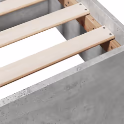 VidaXL 3280289 bed frame - Additional view 8