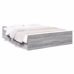 VidaXL 3280291, 153 cm, 2.03 m, 40 cm, 1500 x 2000 mm, 1 pc(s)