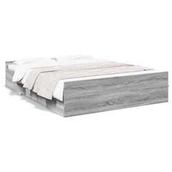 VidaXL 3280291 bed frame