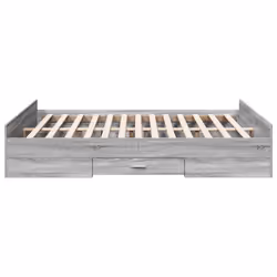VidaXL 3280291 bed frame - Additional view 5