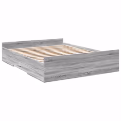 VidaXL 3280291 bed frame - Additional view 6