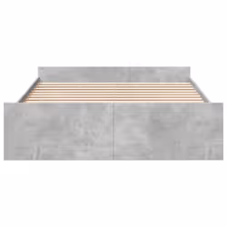 VidaXL 3280296 bed frame