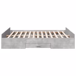 VidaXL 3280296 bed frame - Additional view 4