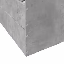 VidaXL 3280296 bed frame - Additional view 7