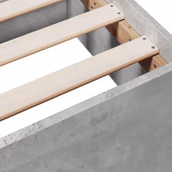 VidaXL 3280296 bed frame - Additional view 8