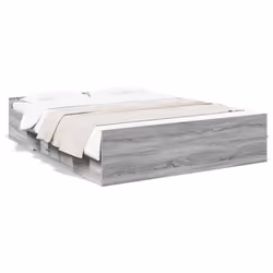VidaXL 3280298, 143 cm, 2.03 m, 40 cm, 1400 x 2000 mm, 1 pc(s)