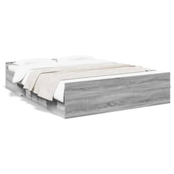 VidaXL 3280298 bed frame