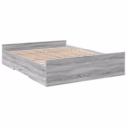VidaXL 3280298 bed frame