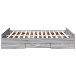 VidaXL 3280298 bed frame - Additional view 5