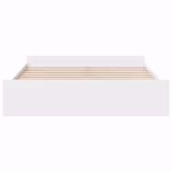 VidaXL 3280300 bed frame
