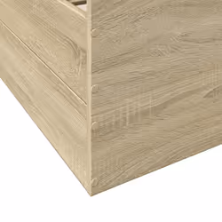 VidaXL 3280302 bed frame - Additional view 7