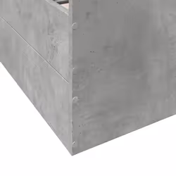 VidaXL 3280317 bed frame - Additional view 7