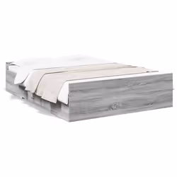 VidaXL 3280319, 138 cm, 193 cm, 40 cm, 1350 x 1900 mm, 1 pc(s)