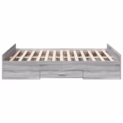 VidaXL 3280319 bed frame - Additional view 5