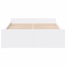 VidaXL 3280321 bed frame - Additional view 4