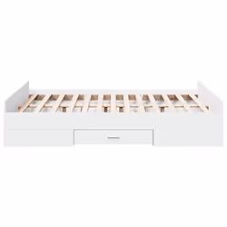 VidaXL 3280321 bed frame - Additional view 5